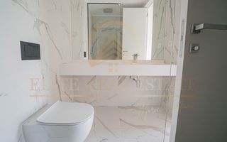 Stațiunea Mamaia - Vânzare apartament cu 2 camere, 2 bai si terasa - Poză 17