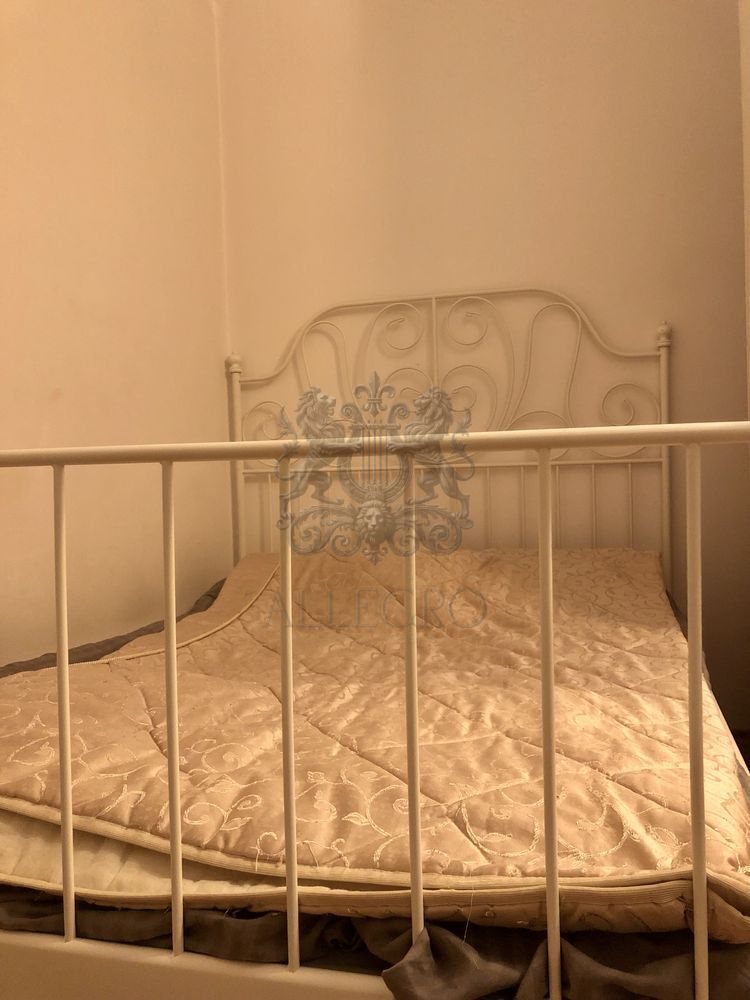 Garsoniera | Floreasca | Demisol | Centrala Proprie | Gata de mutare - Poză 5