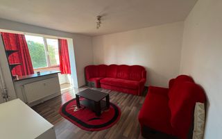 Apartament de închiriat cu 3 camere în zona 700, Timișoara - Poză 2