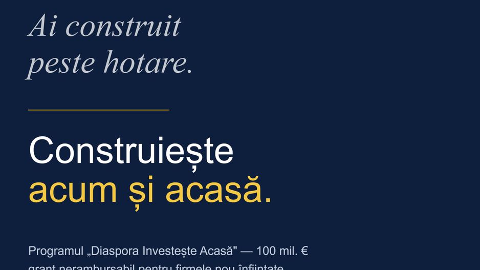 Teren industrial & comercial lângă Dedeman Roman! 📢 - Poză 8