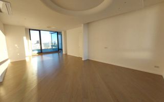 Duplex 3 camere Aviatiei Tower  - Poză 4