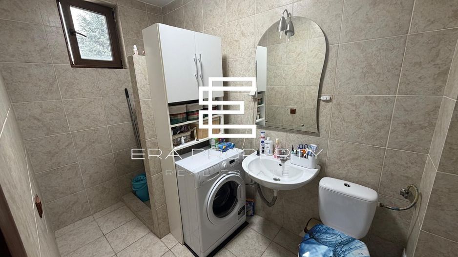 Casa tip duplex 100 mp, teren 240 mp, zona Profi, Selimbar - Poză 10