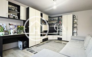 Apartament 2 camere de vanzare in zona Rogerius, Oradea - Poză 2