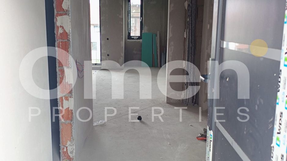 Studio | Zona Mărul de Aur | 0% Comision! - Poză 3