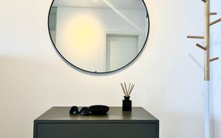 ISHO - 2 camere, etaj 15 - View exceptional - Poză 24