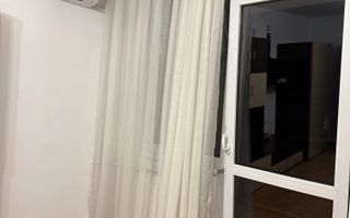 1 camera, decomandata, Pet Friendly, AC, Gheorgheni, FSPAC - Poză 5