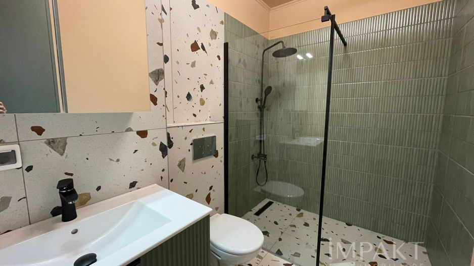 Apartament premium 2 camere | Design modern | Prima închiriere - Poză 6