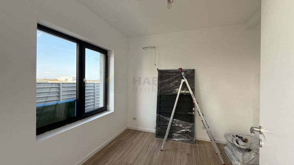 Proiect finalizat| Ultima casa disponibila - Poză 10