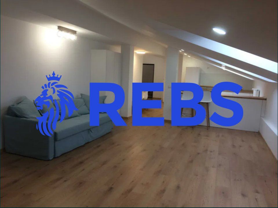 Apartament 3 camere - Avram Iancu - Poză 7