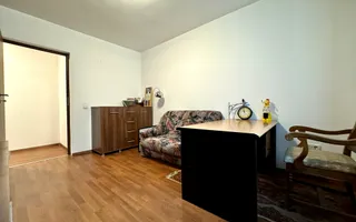 Apartament cu 3 camere // Zona Tei - Doamna Ghica - Poză 23