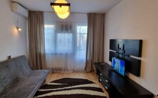 Apartament 2 camere Kogalniceanu 35 - Poză 1