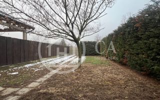 Casa cu 3 camere de inchiriat in Osorhei, Bihor - Poză 12