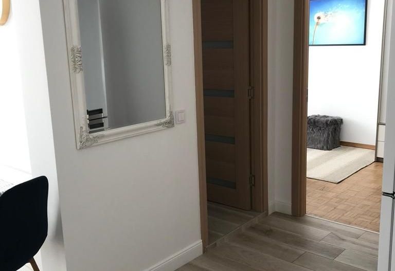Apartament 2 camere decomandate 49 mp etaj 3 din 4 str Petuniei Grigorescu - Poză 10