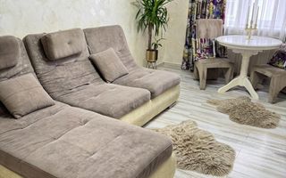 2 Camere | Boxa | Izolat | Ultrafinisat | Parcare | Balcon | CT | - Poză 2