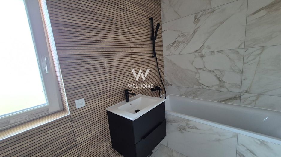 Apartament 3 camere Piata Rahovei, Dedeman, Sibiu - Poză 4