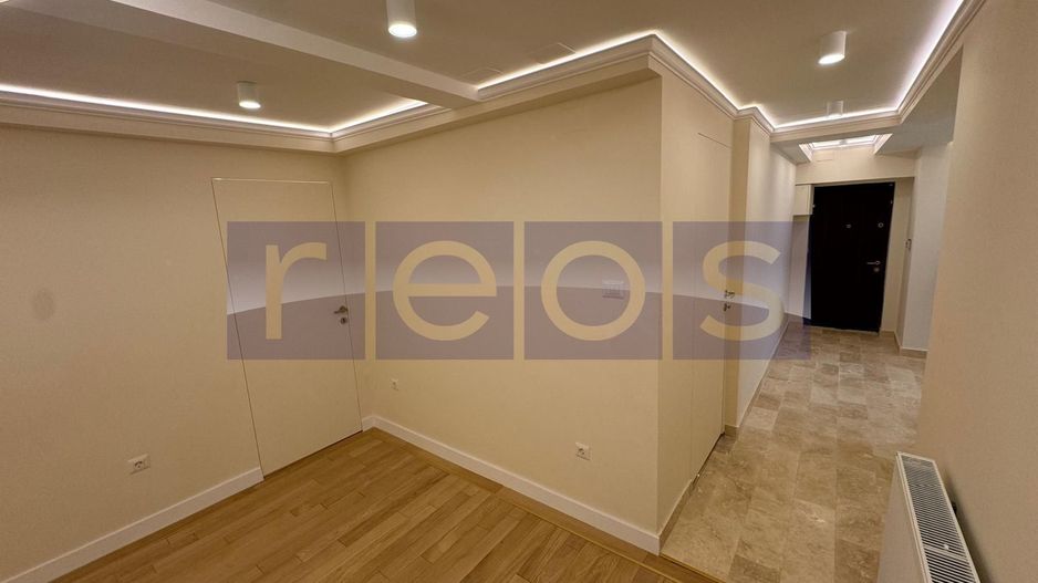 DEMISOL IN VILA | 5 CAMERE | NOU RENOVAT | FINISAJE LUX | DOROBANTI | - Poză 5