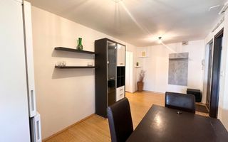 Apartament decomandat cu 2 camere | Lipovei - Poză 8