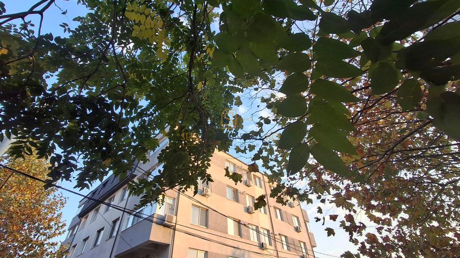 Garsoniera mobilata si utilata, mutare imediata- Sos Oltenitei-Popesti - Poză 3
