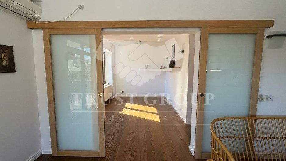 Apartament 3 camere | Domenii - Poză 11