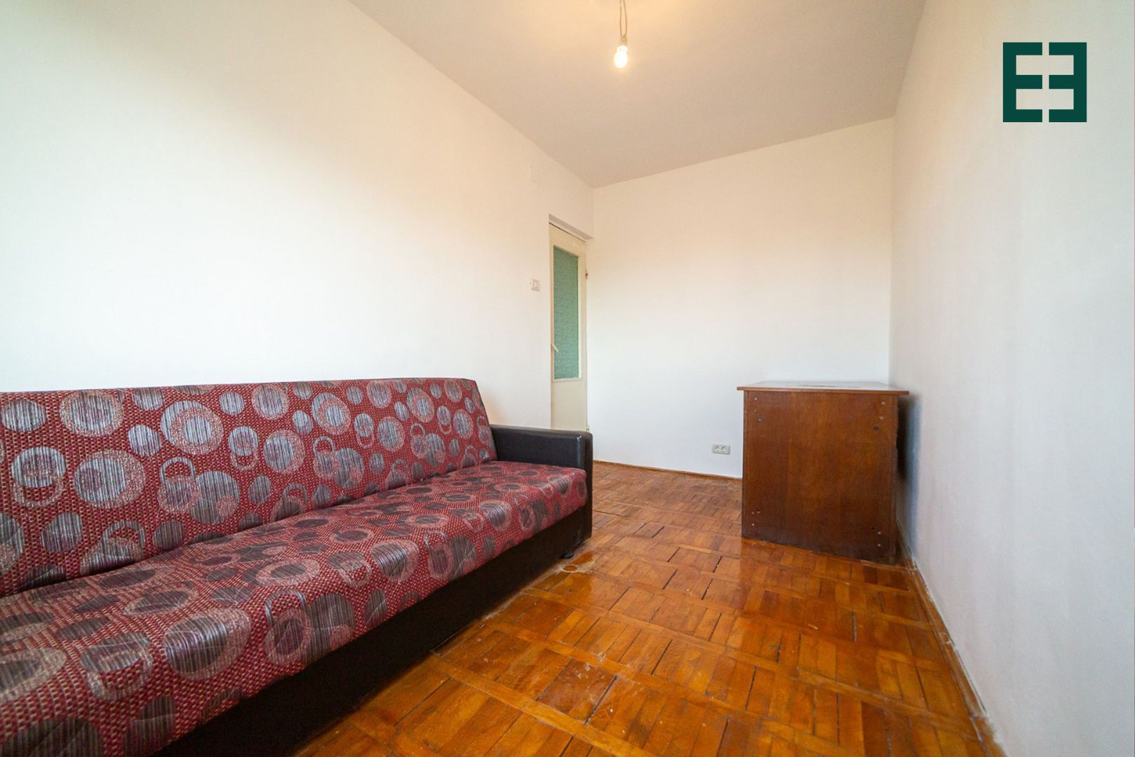 Apartament cu 3 camere etajul 4 - Cartierul A. Vlaicu - Arad - Poză 11