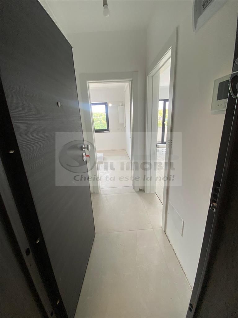 Ap.1 cam. ,D, 40mp, Bucium-Visan, 0% comision - Poză 2