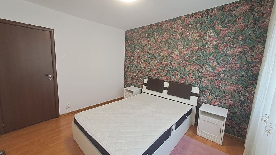 Apartament 2 camere Metrou Raul Doamnei - Poză 7