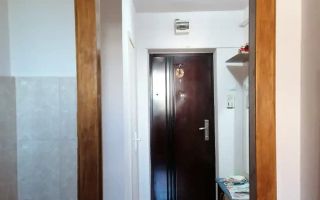 Apartament 2 camere Calea Sagului - Poză 5