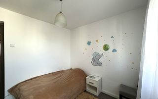 Apartament mobilat si utilat | Zona Tei/Parcul Tei - Poză 8