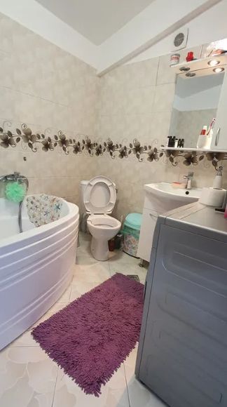 Apartament 2 camere mansarda | Jiului - Poză 6