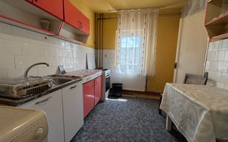 Apartament cu 2 camere,zona Șagului - Poză 6