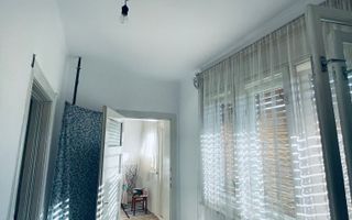 Casa 6 camere Finis - Poză 19