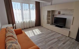 AP. 2 CAMERE MILITARI, BLOC NOU, CENTRALA TERMICA, METROU, 90 MP UTILI - Poză 1