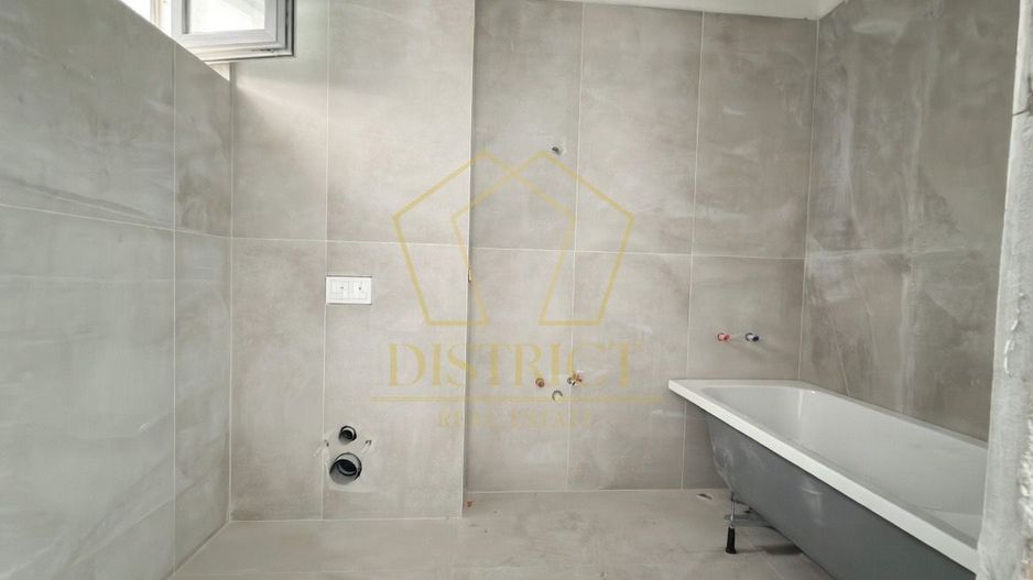 Comision 0% | Apartament decomandat 3 camere | Mehala - Poză 10