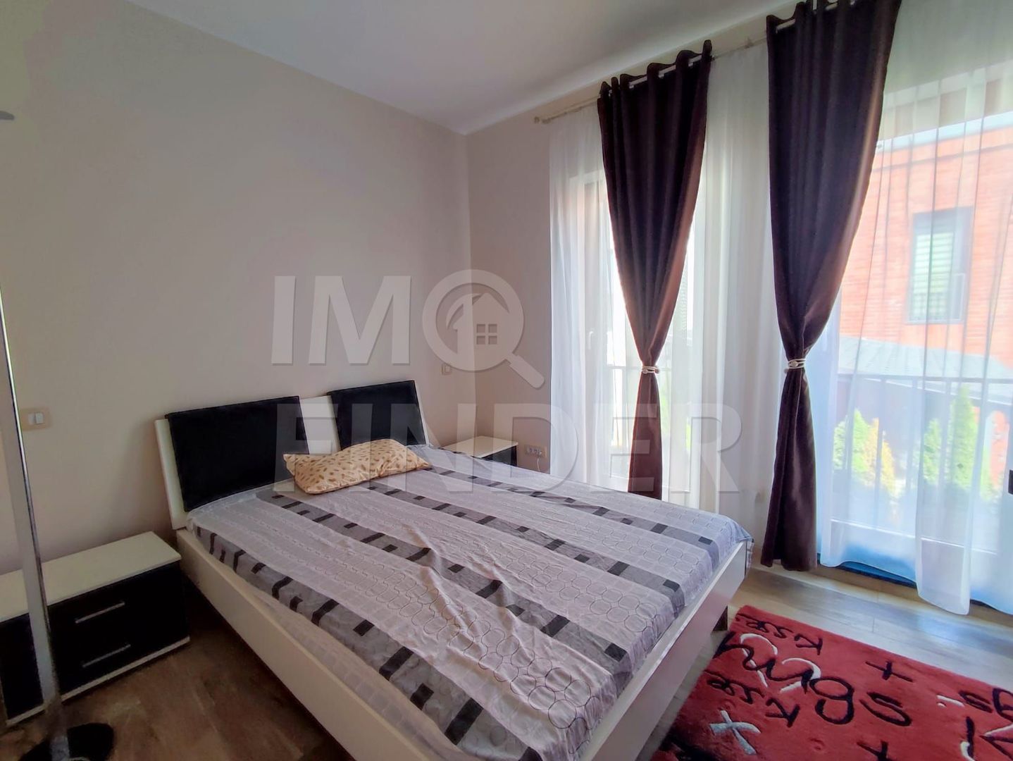 Duplex NOU la Cheie in EUROPA - Poză 2