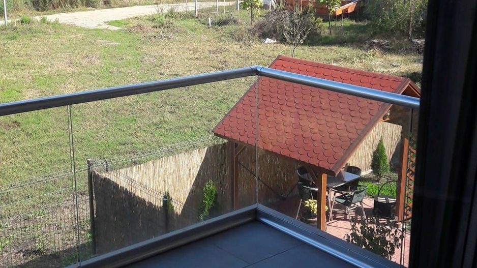 Apartament 2 camere Dumbravita/Decathlon - Poză 7