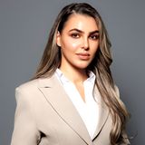 Adela Albu - REOS Group