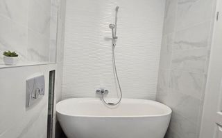 Apartament cu 3 camere, în apropiere de Baza Sportivă - Poză 7