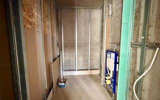 Apartamente 2+3+4 camere in Iancu Nicolae langa Cambridge - Poză 6