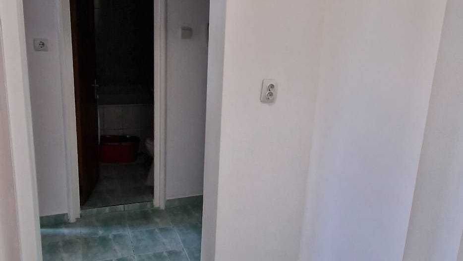 Apartament 2 camere. Bld. Brancoveanu. - Poză 4