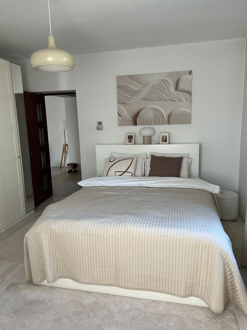 Vanzare apartament 2 camere Obor - Baicului - Poză 5