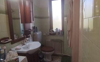 Iosefin-16 Decembrie | 2 Camere | Boxa + Garaj | Mobilat si Utilat. - Poză 11