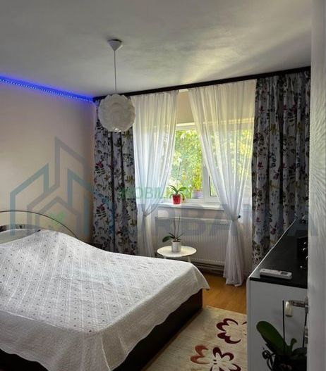 Inchiriez apartament cu 2 camere - Poză 5