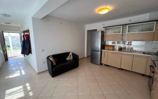 VANZARE CASA SPATIOASA SI LUMINOASA | ZONA CRANGASI / GIULESTI | TEREN 300 MP - Poză 3