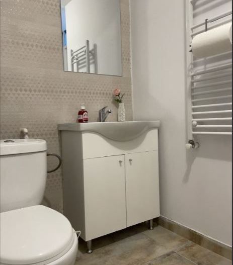 Casa zona Giulesti - Poză 7