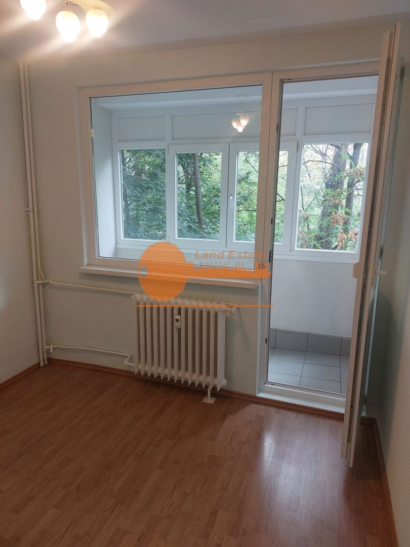 Apartament 4 camere – Drumul Taberei, lângă parc și metrou - Poză 1