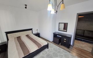 Apartament spațios cu 2 camere | Parcare inclusă | Calea Dorobanților - Poză 9