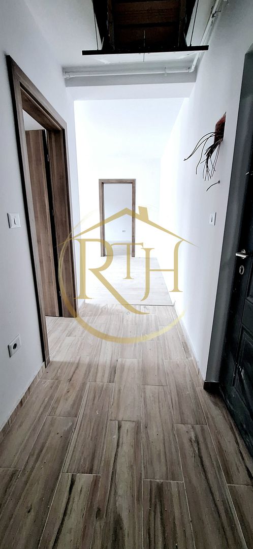 Premium Residence Neptun Giroc - Poză 36