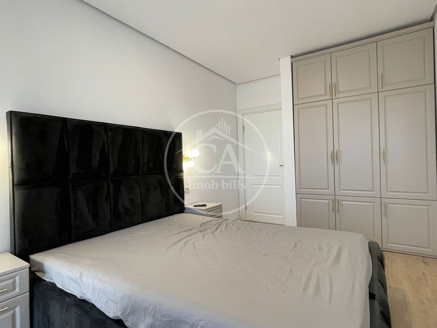 Apartament de închiriat cu 2 camere LUX în WEST RESIDENCE, Oradea - Poză 5