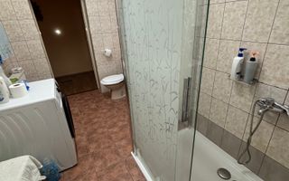 Casa cu teren și grădina zona Bogdanestilor - Poză 13
