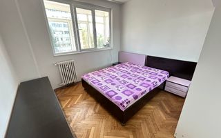 APARTAMENT 1 MAI | CIUPERCA - Poză 1